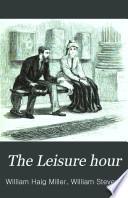 The Leisure Hour