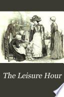 The Leisure Hour