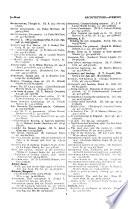 The Library Index