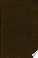 The Library Index to Periodicals and Current Events