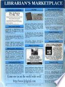 The Library Journal