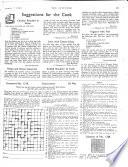 The Listener and BBC Television Review