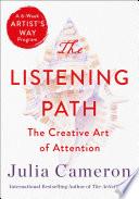 The Listening Path