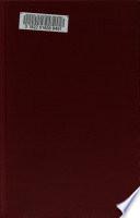 The London, Edinburgh and Dublin Philosophical Magazine and Journal of Science