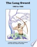 The Long Sword