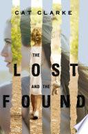 The Lost and the Found