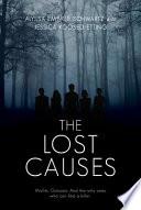 The Lost Causes