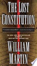 The Lost Constitution