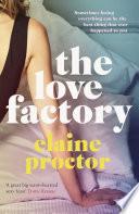 The Love Factory