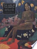The Lure of the Exotic