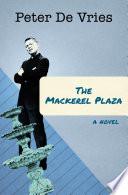 The Mackerel Plaza