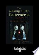 The Making of the Potterverse