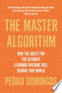 The Master Algorithm