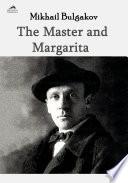 The Master and Margarita