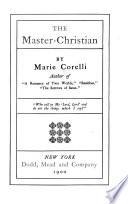 The Master-christian