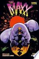 The Maxx 1