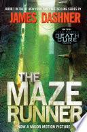 The Maze Runner