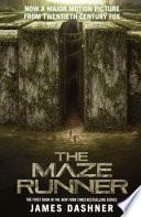 The Maze Runner