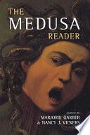 The Medusa Reader