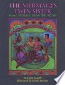 The Mermaid's Twin Sister