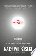 The Miner