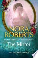 The Mirror