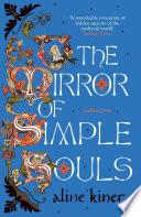 The Mirror of Simple Souls