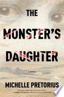 The Monster's Daughter