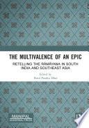 The Multivalence of an Epic