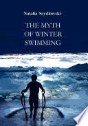 The myth of winter swimming
