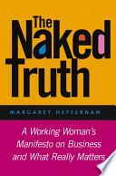 The Naked Truth