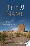 The Name