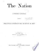 The Nation