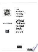 The National Hockey League