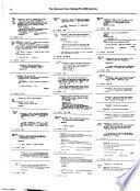 The National Union Catalog, Pre-1956 Imprints
