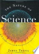 The Nature of Science
