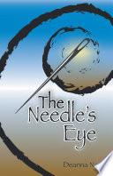 The Needle’s Eye