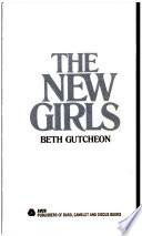 The New Girls