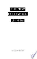 The New Hollywood