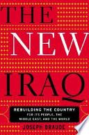 The New Iraq