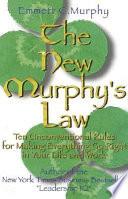 The New Murphy's Law