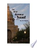 The New Republic of Texas