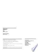 The New York Times Biographical Service