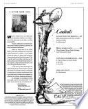 The New York Times Magazine