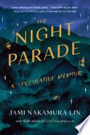 The Night Parade