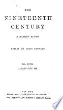 The Nineteenth Century