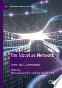 The Novel as Network