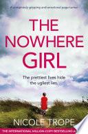 The Nowhere Girl