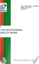 The Occupational Health Nurse