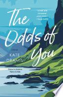 The Odds of You